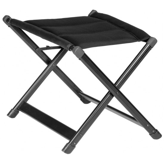 Aravel 3D Universal