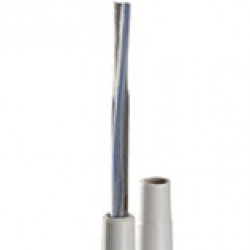 Standard submersible pump compliant with drinking water standards - 10 l/min - Loose