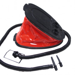 Camp4 bellows 3 liters