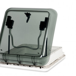 Premium roof hatches 40x40 cm - Model 1