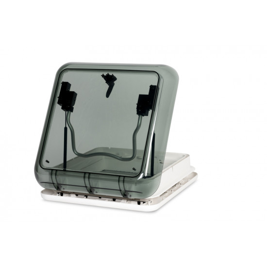 Premium roof hatches 40x40 cm - Model 2
