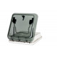 Premium roof hatches 40x40 cm - Model 2