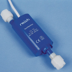 Flow pump 15 l/min vSB