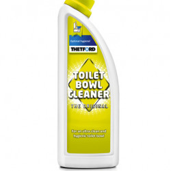 Thetford Toilet Cleaner