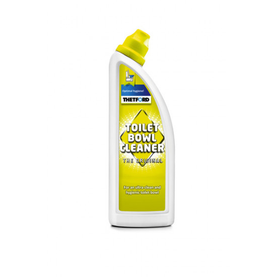 Thetford Toilet Cleaner