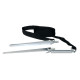 Reimo Tent Storm Strap Set 11m - for awnings and canopies
