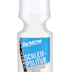 Polishing compound 500ml