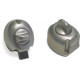 Door lock for Ducato up to 06/2006