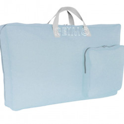 Furniture transport bag - Blue