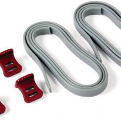 Additional kit for lashing system 44227