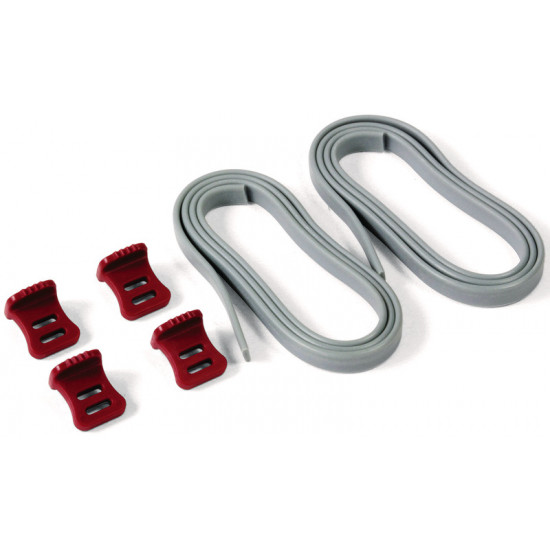 Additional kit for lashing system 44227