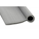 Sealing cord, 5mm, dark grey, 5m