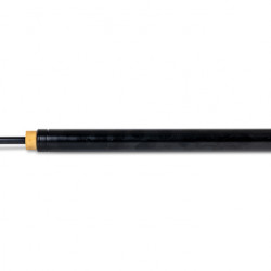 AL-KO 150 V overrun damper