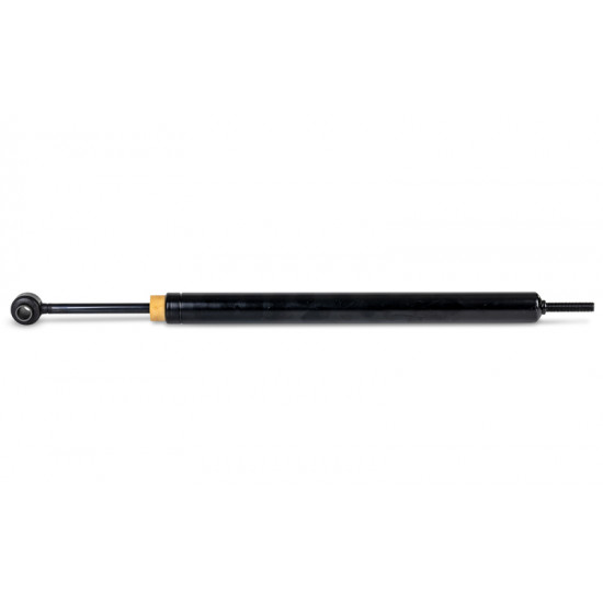 AL-KO 150 V overrun damper