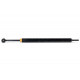 AL-KO 150 V overrun damper
