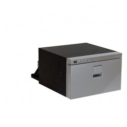 Webasto Drawer 16 Cooling Drawer - 12/24V, 16 Liters