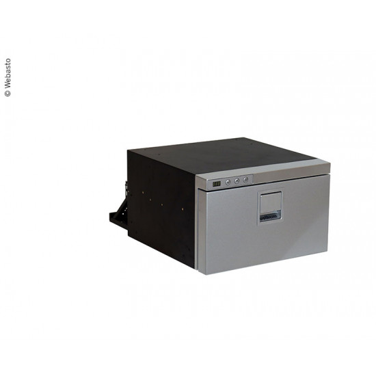Webasto Drawer 16 Cooling Drawer - 12/24V, 16 Liters