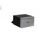 Webasto Drawer 16 Cooling Drawer - 12/24V, 16 Liters