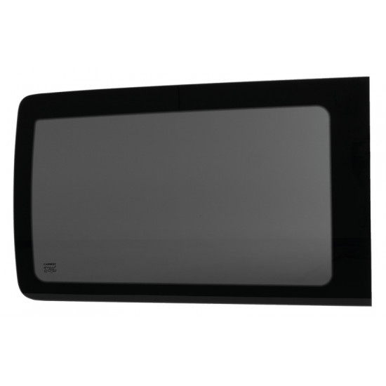 Safety glass windows for Ford V710 > 2023