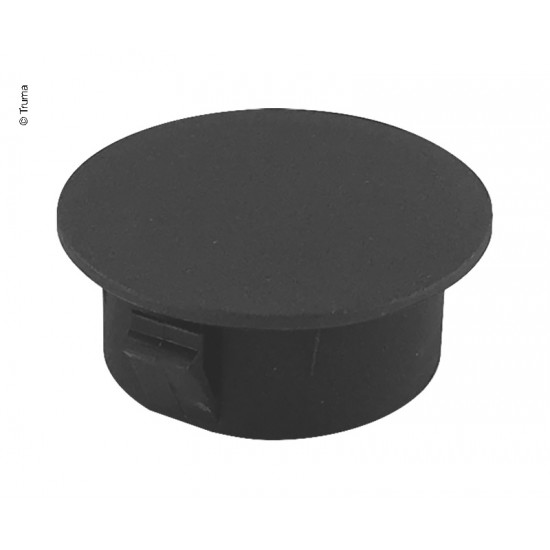Cover cap 35 mm