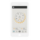 easydriver App myCaravaning - Control of Easydriver maneuvering systems via smartphone