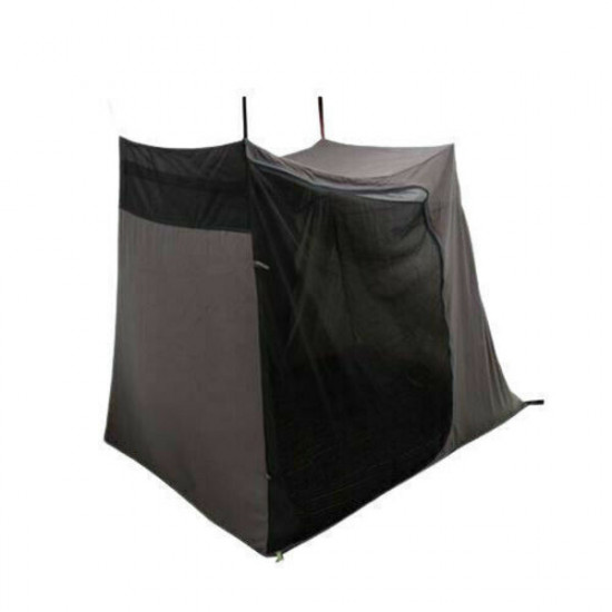Movelite 2 inner tent