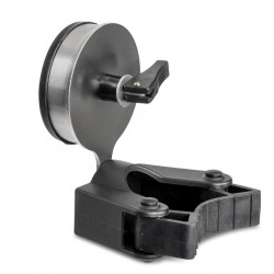multifix mini shower holder, suction holder
