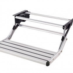 Single Step 550 - V15
