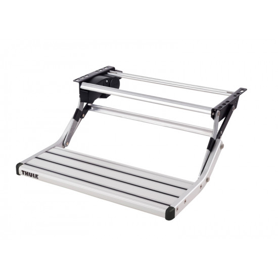 Single Step 550 - V15