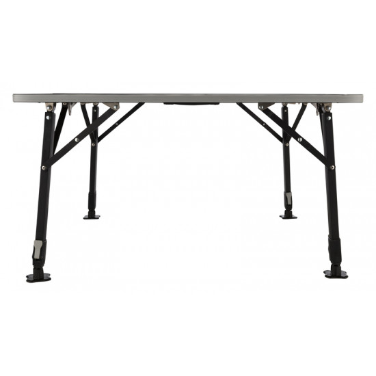 Camping table