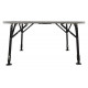 Camping table