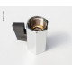 Ball valve 1/2 inch