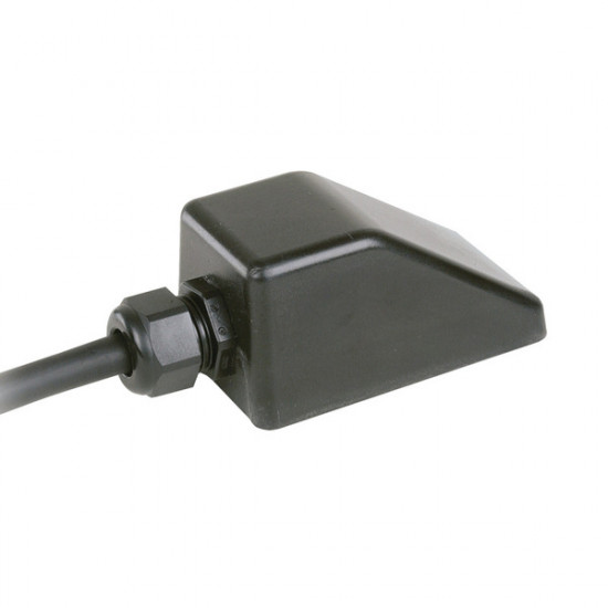 Complete solar system MT220 - 2 MC