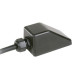 Complete solar system MT220 - 2 MC