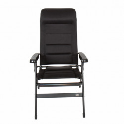Malaga Breeze XL - Premium high-back chair
