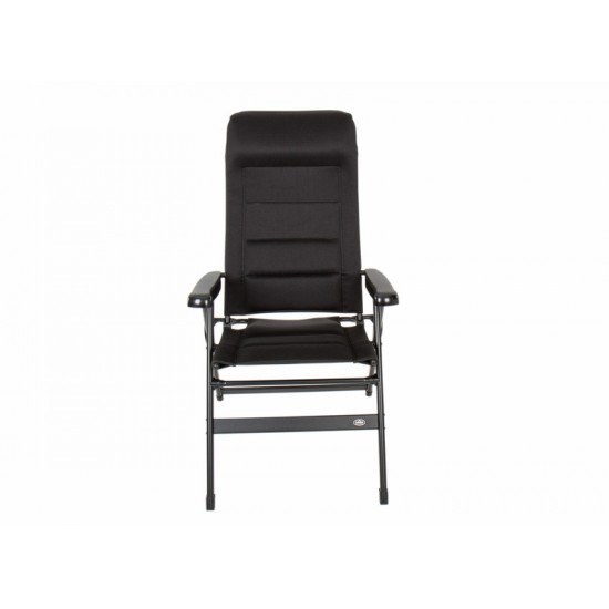 Malaga Breeze XL - Premium high-back chair