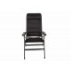 Malaga Breeze XL - Premium high-back chair