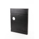 Lower insulation shell for 61077