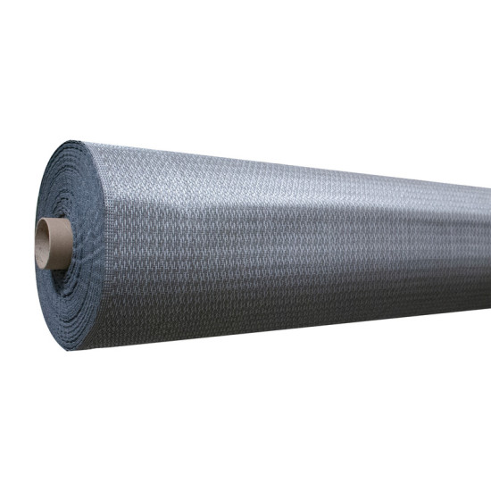 Isabella Design Flint awning carpet - Various lengths and widths