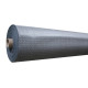 Isabella Design Flint awning carpet - Various lengths and widths