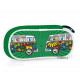 VW Collection pencil case “Love Bus”