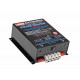 Power Service PWS 4-30 charger, 12V, 30A, for alternators from 90A