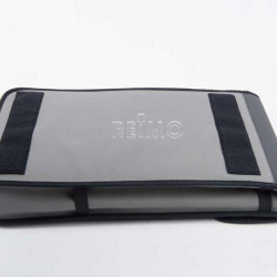 Carbest Utensil Holder with Carrying Strap Size 3 - 240x480x90 mm