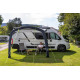 Universal Air Sun Canopy Playa Air 300 & 400