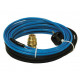 Frostguard heating cable 230 V - lengths from 2 m to 10 m