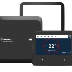 iNet X Connectivity Set