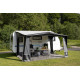 Bologna 400 caravan awning