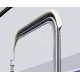 Rain cover Drip Stop 1000cm