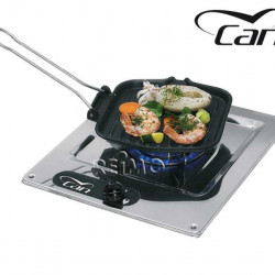 Built-in cooker, 1 burner - PC1320-S