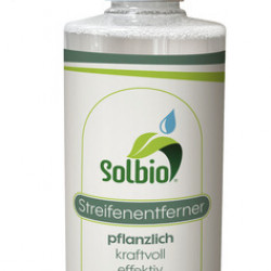 Rain streak remover 1000 ml